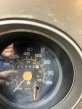 Thumbnail Photo 1 for 1988 Chevrolet Blazer