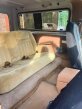 Thumbnail Photo 4 for 1988 Chevrolet Blazer