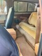 Thumbnail Photo 3 for 1988 Chevrolet Blazer