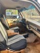 Thumbnail Photo 6 for 1988 Chevrolet Blazer
