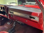 Thumbnail Photo 5 for 1988 Chevrolet Blazer 4WD for Sale by Owner