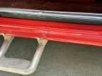 Thumbnail Photo 4 for 1988 Chevrolet Blazer 4WD for Sale by Owner