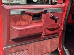 Thumbnail Photo 6 for 1988 Chevrolet Blazer 4WD for Sale by Owner