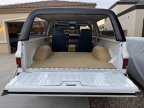 Thumbnail Photo 6 for 1988 Chevrolet Blazer