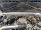Thumbnail Photo 3 for 1988 Chevrolet Blazer