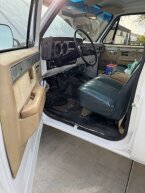 Thumbnail Photo 2 for 1988 Chevrolet Blazer