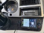 Thumbnail Photo 1 for 1988 Chevrolet Blazer