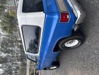Thumbnail Photo 6 for 1988 Chevrolet Blazer 4WD 2-Door for Sale by Owner