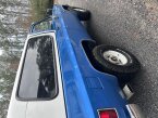 Thumbnail Photo 5 for 1988 Chevrolet Blazer 4WD 2-Door for Sale by Owner