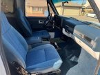 Thumbnail Photo 3 for 1988 Chevrolet Blazer