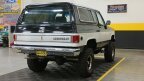 Thumbnail Photo 2 for 1988 Chevrolet Blazer 4WD