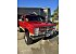 1988 Chevrolet Blazer 4WD
