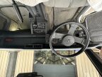 Thumbnail Photo 1 for 1988 Chevrolet Camaro Coupe for Sale by Owner