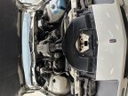 Thumbnail Photo 5 for 1988 Chevrolet Camaro Coupe for Sale by Owner