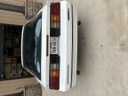 Thumbnail Photo 3 for 1988 Chevrolet Camaro Coupe for Sale by Owner