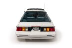 Thumbnail Photo 4 for 1988 Chevrolet Camaro
