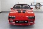 Thumbnail Photo 2 for 1988 Chevrolet Camaro