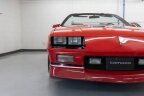 Thumbnail Photo 5 for 1988 Chevrolet Camaro