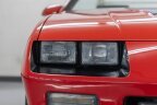 Thumbnail Photo 6 for 1988 Chevrolet Camaro