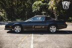 Thumbnail Photo 3 for 1988 Chevrolet Camaro