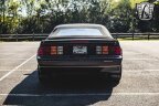 Thumbnail Photo 5 for 1988 Chevrolet Camaro