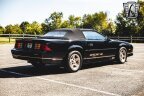 Thumbnail Photo 6 for 1988 Chevrolet Camaro
