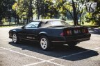 Thumbnail Photo 4 for 1988 Chevrolet Camaro