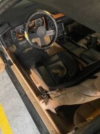 Thumbnail Photo 3 for 1988 Chevrolet Camaro