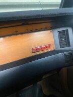 Thumbnail Photo 5 for 1988 Chevrolet Camaro