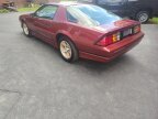 Thumbnail Photo 5 for 1988 Chevrolet Camaro Coupe for Sale by Owner