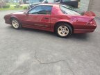 Thumbnail Photo 1 for 1988 Chevrolet Camaro Coupe for Sale by Owner