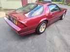 Thumbnail Photo 3 for 1988 Chevrolet Camaro Coupe for Sale by Owner