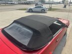 Thumbnail Photo 6 for 1988 Chevrolet Camaro