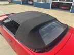 Thumbnail Photo 5 for 1988 Chevrolet Camaro