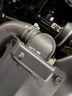Thumbnail Photo 2 for 1988 Chevrolet Camaro IROC-Z Coupe for Sale by Owner