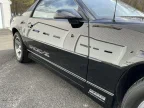 Thumbnail Photo 5 for 1988 Chevrolet Camaro IROC-Z Coupe for Sale by Owner