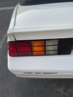 Thumbnail Photo 4 for 1988 Chevrolet Camaro