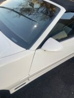 Thumbnail Photo 5 for 1988 Chevrolet Camaro