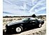 1988 Chevrolet Camaro Coupe