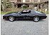 1988 Chevrolet Camaro