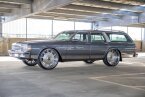 Thumbnail Photo 6 for 1988 Chevrolet Caprice