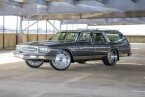 Thumbnail Photo 1 for 1988 Chevrolet Caprice