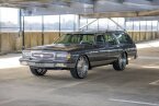 Thumbnail Photo 5 for 1988 Chevrolet Caprice