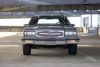 Thumbnail Photo 4 for 1988 Chevrolet Caprice