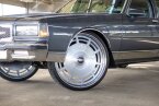 Thumbnail Photo 2 for 1988 Chevrolet Caprice