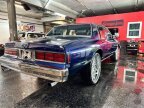 Thumbnail Photo 4 for 1988 Chevrolet Caprice