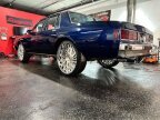 Thumbnail Photo 3 for 1988 Chevrolet Caprice