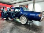 Thumbnail Photo 5 for 1988 Chevrolet Caprice