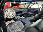 Thumbnail Photo 6 for 1988 Chevrolet Caprice