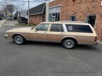 Thumbnail Photo 2 for 1988 Chevrolet Caprice